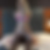 [BrothaLovers.com / Interracialsexx.com] Anastasia Knight, Lowtru - part 2 [2021, Teen, Skinny, Young, Blonde, Big Dick, Small Tits, BBC, Interracial, Slim/Slender body, Babyface, Beauty, Perfect body, 2160p, SiteRip] thumb