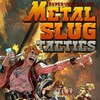 Metal Slug Tactics NSW-VENOM thumb