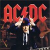 AC/DC: Live at River Plate [2009] / H264 / MKV / Blu-ray / 720p / AC3 / NOGROUP thumb