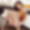 [Errotica-Archives.com] 2013-09-15 Livia - Salottia II [Erotic, Glamour] [1080p] thumb