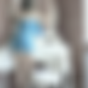 May Model - [may-model.com] (69 ) (SD-HD)    2014 [teen, softcore, teasing, panty, yoga, fitness, lingerie] [576p-1080p] thumbnail