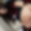 [TPRO-004] Popular AV Actress Mayu Yuki x Anime Cosplay Instinctive Bare Deep Kisses And Creampie Fucking (1080p,h265 reencode) thumb