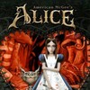 American McGees Alice-FLT thumb