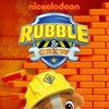 Rubble And Crew S01E15 720p WEB H264-SKYFiRE thumb