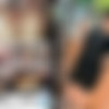 Hirose Konomi - 13 Shots In The Uterus Of A Mini-pussy Pussy - First Real Creampie Filming - Konomi Hirose [NAMH-021] (Namanama) [cen] [2024 ., Cosplay, Creampie, 3P, 4P, Solowork, Gir, lPOV, HDRip] [1080p] thumb