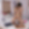 [Defloration.com] 2017-09-21 Margaret Robbie [2017 ., Solo, 1080p] thumb