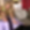 [HandsonHardcore.com / DDFNetwork.com] Cinthia Doll & Lindsey Olsen - Tool over Toil [1080p, SATRip/04.02.2014 .,Blondes,Brunette,Natural Tits,Shaved Pussy,Threesome,69,Lesbians,All Sex,Oral,Anal,Anilingus,Cum In Mouth,Deep Throat] thumb