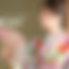 [1pondo.tv] Emiri Momota - Instant BJ: A woman with a very erotic kimono /  ,   :      [043020 001] [uncen] [2020 ., Uncensored, All Sex, BlowJob, Cunnilingus, Facesitting, Hairy, Cow Girl, Cum In Mouth, HDRip] [1080p] thumb