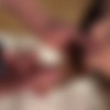 [OnlyBlowJob.com / DDFNetwork.com] Jenifer Jane - Blowjob the Blues Away [28.03.2019 ., Blowjob, Cum in mouth, 720p] thumb