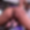 [FemdomEmpire.com] Skin Diamond - Pleasure Gimp /       [2015 ., Femdom, Cunnilingus, Anilingus, Facesitting, Pussy Worship, Ass Lick, Interracial, 720p, HDRip] thumb