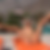 [InTheCrack.com] #1345 Elizabeth Jolie [2017 ., Solo, Close ups, Toys, Outdoor, 1080p] thumb