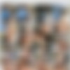[Pure18.com / RealityKings.com] Riley Star (Drivers Ed Suxxx / 28.08.2017) [All Sex, Blowjobs, 1080p] thumb