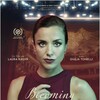 Becoming Giulia 2024 DOC VOSTFR 1080p WEB H264-FW thumb