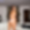 Karups.com - Esperanza Del Horno - Horny House Cleaner -1080p thumbnail