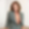 [Anilos.com] Dafna May - Just For Kicks [2025.01.21, Solo, Mature, MILF, Masturbation, 2160p] thumb