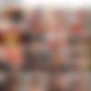 [PornDoePedia.com / PornDoePremium.com] Tina Kay (Orgasmic dirty talk tutorial with hottie Tina Kay / 07.03.2018) [2018 ., All Sex, Big Tits, Blowjob, Hardcore, Cowgirl, Doggystyle, Brunette, Shaved, Facial, 1080p] thumbnail