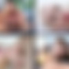 [TeamSkeet.com / TeamSkeetSelects.com] Kimmy Granger & Elsa Dream aka Elsa Jean & etc - Best of Cumshots #1 [2019.04.24, Facial, Natural Tits, Teen, Pornstar, Sex, Compilation, 720p] thumb