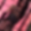 [JordanJayXXX.com] Jordan Jay, Sheer Bodystocking! [2012 ., Shemale,Solo, 720p, SiteRip] thumb