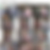 [Casualteensex.com]    (5 )(  01.06.09) [2009, All Sex, Teens, Anal] thumb