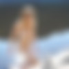 [Watch4Beauty.com] 2014-01-08 Malinda A - Near the dam [Erotic , 1080p] thumb