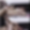 [HornyDreamBabeZ.com] Sophia Traxler (Busty babe fucks and swallows / 768) [2020-01-21, All Sex, Hardcore, POV, Cum in mouth, Facial, Cum swallowing, Blowjob, Natural big tits, 1080p] thumb