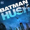 Batman Hush 2019 Hybrid 2160p UHD BluRay REMUX DV HDR HEVC DTS-HD MA 5 1-FraMeSToR thumb