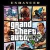 Grand Theft Auto V Enhanced v812 6 UPDATE-KaOs thumb