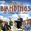 Blandings 2013 S01-S02 720p WEB-DL H264 BONE thumb