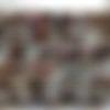 [ATKGirlfriends.com] Elena Koshka & Lily Adams. 2   2 (ele041) (14.11.2017 / 20.11.2017) [2017 ., Reality, POV, Lesbian, Blowjob, Handjob, Footjob, All sex, Anal sex, Creampie, 1080p] thumb