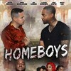 Homeboys 2023 1080p WEB H264-RVKD thumb