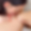 [SapphicErotica.com] Aislin, Dyanna, Linda Leclair - Teasing trio (01.02.2017) [Lesbian, Threesome, 1080p] thumb