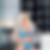 [Private.com] Michelle Thorne, the MILF and the Messenger [2019 ., Anal, Big Ass, Big Tits, Blowjob, Creampie, Cumshot, Curvy, European, High Heels, Lingerie, MILF, Shaved, 2160p] thumb