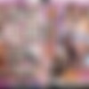 Igarashi Seiran, Nagai Mihina, Mochizuki Ayaka - Plump black pantyhose panchira of big ass wives in the neighborhood! I'm excited to know that I'm being peeped.[SW-855] (よっちゃん, SWITCH) [cen] [2022 ., Pantyhose, Short Skirt, Oral Sex, All sex,, Harem, SiteRip] [1080p] thumb