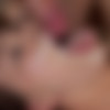 [AnalTeenAngels.com / 21Sextury.com] Iva Zan (Anal Teen Angel Iva Zan / v72211 / 16.07.12) [2012 ., Anal, Natural Tits, Ass Licking, Blowjob, Brunette, Cumshot, Facials, Gaping, Hardcore, Teen, 720p] thumb
