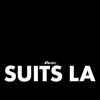 Suits LA S01E03 1080p WEB h264-ETHEL thumb