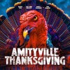 Amityville Thanksgiving 2022 1080p WEB H264-AMORT thumb