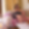 [MetArt.com] Isabela De Laa - Strip Game [2021.05.04, Solo, Posing, Breasts, Brunette, Couch, Striptease, 720p] thumb