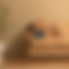 [RylskyArt.com / MetArt.com] 2014-06-11 Astrud - Banho [Erotic, 1080p] thumb