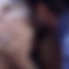 [Kink.com] [UpperFloor.com] Scamming Squirting Slut Punished by Crazy Anal Housewife [540p] thumb