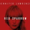 Red Sparrow 2018 Repack 2160p UHD Blu-ray Remux HEVC Atmos - KRaLiMaRKo thumb