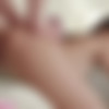 [FamilyXXX.com / NewSensations.com] Natalia Nix - Stepfather's Desires 6, A (08.09.2021) [2021 ., Teen, Gonzo, Hardcore, All Sex, 480p] thumb