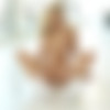[CandiceBrielle.com] 2018-02-02 Candice Brielle - Yoga (Candice B, Darina L) [Solo, Erotic, Posing, Close Ups, Breasts, Shaved] [1080p] thumbnail