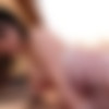 Washio Mei (Kakei Jun) - My Plump And Beautiful Boss, Who Is Rumored To Have A J-cup, Invited Me For A Drink At His House...and We Continued To Have Sex For 3 Days And 3 Nights [SONE-026] (Mamezawa Mametarou, S1 NO.1 STYLE) [cen] [2024 ., OL, Big Tits, Titty Fuck, Slut, Female Boss, HDRip] [720p] thumb