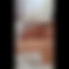 [OnlyFans.com] Evelyn Miller (aka evelynuncovered) (328) MegaPack [2019-2021, All Sex, Group, Hardcore, Anal, Blowjob, Solo, Lesbo, Masturbation, Toys, Dildo, Creampie, 360p-1080p] thumb