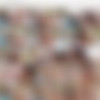 [WowGirls.com] Alexa Tomas, Cayla (The Big Bang / 26.03.2017) [Blonde, Blowjob, Brunette, FFM, Handjob, Hardcore, Masturbation, Movies, Outdoor, POV, Pussy Licking, Shaved Pussy, Small Tits, Threesome, 1080p, HDRip] thumb