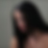 [NuruMassage.com / FantasyMassage.com] Victoria June (The Class Nerd / 02.02.2018) [Oil, Big Tits, Brunette, Shower, Body Massage, Blowjob, Cock Pussy Rubbing, Jacuzzi, Deepthroat, Hardcore, 720p, HDRip] thumb