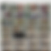 [JimSlip.com] Henessy (Crazed anal Festive babe!) [2011 ., All Sex, Teen, Old and Young] thumb