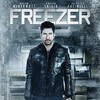 Freezer 2014 Bluray 1080p DTS-HD MA 5 1 - EFPG thumb