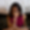 [GirlsDoPorn.com] 19 Year Old College Hottie In Red Dress - E364 - 2160p/4K thumb