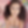 Inserted 5 /  5 (Inserted) [2023 ., 18+ Teens, Big Butt, Big Tits, Blowjob, Cumshot, VOD, 720p] (Ella Knox, Jessica Starling, Gabriela Lopez, Caitlin Bell) thumb